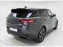 Land Rover Range Rover Sport 3.0 P440e Dynamic SE - 23" Carbon velgen - Panorama