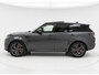 Land Rover Range Rover Sport 3.0 P440e Dynamic SE - 23" Carbon velgen - Panorama