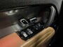 Land Rover Range Rover Sport 3.0 P440e Dynamic SE - 23" Carbon velgen - Panorama