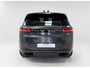 Land Rover Range Rover Sport 3.0 P440e Dynamic SE - 23" Carbon velgen - Panorama