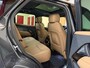 Land Rover Range Rover Sport 3.0 P440e Dynamic SE - 23" Carbon velgen - Panorama