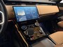 Land Rover Range Rover Sport 3.0 P440e Dynamic SE - 23" Carbon velgen - Panorama