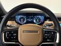 Land Rover Range Rover Sport 3.0 P440e Dynamic SE - 23" Carbon velgen - Panorama