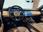 Land Rover Range Rover Sport 3.0 P440e Dynamic SE - 23" Carbon velgen - Panorama