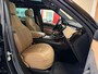Land Rover Range Rover Sport 3.0 P440e Dynamic SE - 23" Carbon velgen - Panorama