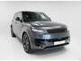 Land Rover Range Rover Sport 3.0 P440e Dynamic SE - 23" Carbon velgen - Panorama