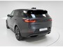 Land Rover Range Rover Sport 3.0 P440e Dynamic SE - 23" Carbon velgen - Panorama