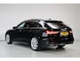 Audi A6 Avant 45 TFSI quattro | Pano | Acc | Cam | Trekhaak | Keyless