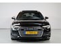 Audi A6 Avant 45 TFSI quattro | Pano | Acc | Cam | Trekhaak | Keyless
