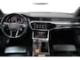 Audi A6 Avant 45 TFSI quattro | Pano | Acc | Cam | Trekhaak | Keyless