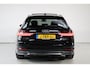 Audi A6 Avant 45 TFSI quattro | Pano | Acc | Cam | Trekhaak | Keyless