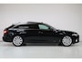 Audi A6 Avant 45 TFSI quattro | Pano | Acc | Cam | Trekhaak | Keyless