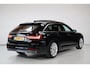Audi A6 Avant 45 TFSI quattro | Pano | Acc | Cam | Trekhaak | Keyless