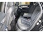 Audi A6 Avant 45 TFSI quattro | Pano | Acc | Cam | Trekhaak | Keyless