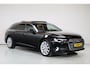 Audi A6 Avant 45 TFSI quattro | Pano | Acc | Cam | Trekhaak | Keyless