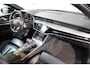 Audi A6 Avant 45 TFSI quattro | Pano | Acc | Cam | Trekhaak | Keyless
