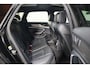 Audi A6 Avant 45 TFSI quattro | Pano | Acc | Cam | Trekhaak | Keyless