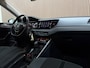 Volkswagen Polo 1.0 TSI R-Line 2019 DSG LED NAVI CRUISE CLIMA