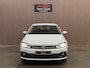 Volkswagen Polo 1.0 TSI R-Line 2019 DSG LED NAVI CRUISE CLIMA