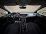 Volkswagen Polo 1.0 TSI R-Line 2019 DSG LED NAVI CRUISE CLIMA