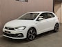 Volkswagen Polo 1.0 TSI R-Line 2019 DSG LED NAVI CRUISE CLIMA