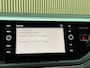 Volkswagen Polo 1.0 TSI R-Line 2019 DSG LED NAVI CRUISE CLIMA