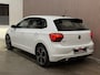 Volkswagen Polo 1.0 TSI R-Line 2019 DSG LED NAVI CRUISE CLIMA