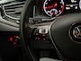 Volkswagen Polo 1.0 TSI R-Line 2019 DSG LED NAVI CRUISE CLIMA
