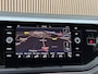 Volkswagen Polo 1.0 TSI R-Line 2019 DSG LED NAVI CRUISE CLIMA