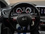 Volkswagen Polo 1.0 TSI R-Line 2019 DSG LED NAVI CRUISE CLIMA