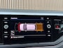 Volkswagen Polo 1.0 TSI R-Line 2019 DSG LED NAVI CRUISE CLIMA