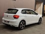Volkswagen Polo 1.0 TSI R-Line 2019 DSG LED NAVI CRUISE CLIMA