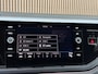 Volkswagen Polo 1.0 TSI R-Line 2019 DSG LED NAVI CRUISE CLIMA