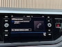 Volkswagen Polo 1.0 TSI R-Line 2019 DSG LED NAVI CRUISE CLIMA