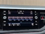 Volkswagen Polo 1.0 TSI R-Line 2019 DSG LED NAVI CRUISE CLIMA