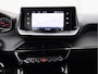 Peugeot 2008 1.2 PureTech Blue Lease Active/ automaat/ trekhaak!