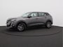Peugeot 2008 1.2 PureTech Blue Lease Active/ automaat/ trekhaak!