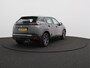 Peugeot 2008 1.2 PureTech Blue Lease Active/ automaat/ trekhaak!