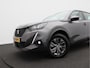 Peugeot 2008 1.2 PureTech Blue Lease Active/ automaat/ trekhaak!