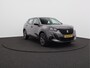 Peugeot 2008 1.2 PureTech Blue Lease Active/ automaat/ trekhaak!