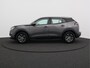 Peugeot 2008 1.2 PureTech Blue Lease Active/ automaat/ trekhaak!