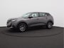 Peugeot 2008 1.2 PureTech Blue Lease Active/ automaat/ trekhaak!