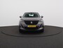 Peugeot 2008 1.2 PureTech Blue Lease Active/ automaat/ trekhaak!