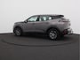 Peugeot 2008 1.2 PureTech Blue Lease Active/ automaat/ trekhaak!