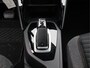 Peugeot 2008 1.2 PureTech Blue Lease Active/ automaat/ trekhaak!