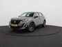Peugeot 2008 1.2 PureTech Blue Lease Active/ automaat/ trekhaak!