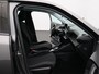 Peugeot 2008 1.2 PureTech Blue Lease Active/ automaat/ trekhaak!