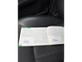 Mercedes-Benz ML-klasse 500 / Pano / Leder / Navi / PDC / Clima / Cruise / LM / AMG
