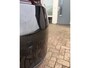 Mercedes-Benz ML-klasse 500 / Pano / Leder / Navi / PDC / Clima / Cruise / LM / AMG