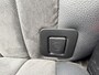 Mercedes-Benz ML-klasse 500 / Pano / Leder / Navi / PDC / Clima / Cruise / LM / AMG
